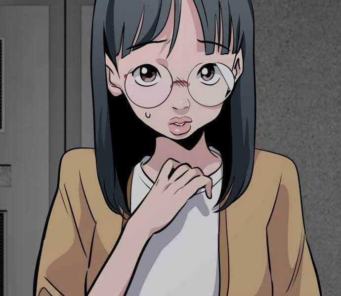 Kẻ Đa Tài - Chương 37 - Trang 142