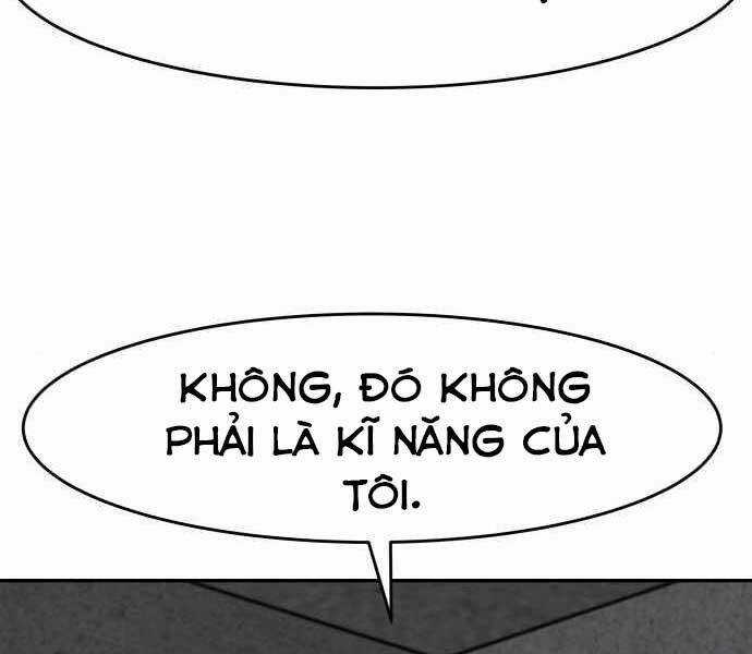 Kẻ Đa Tài - Chương 37 - Trang 146