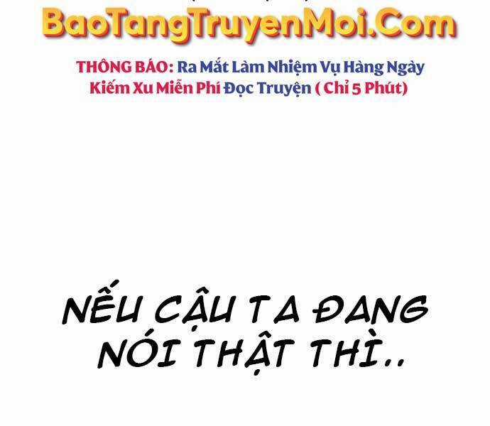 Kẻ Đa Tài - Chương 37 - Trang 152