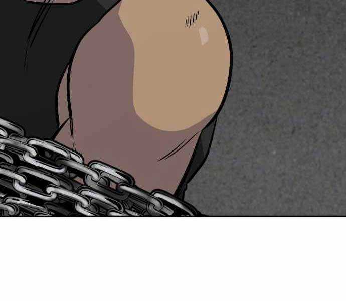 Kẻ Đa Tài - Chương 37 - Trang 159