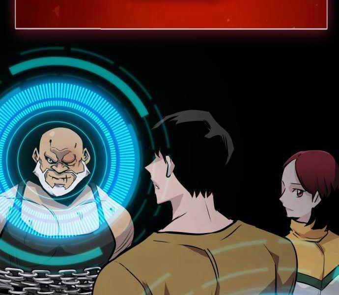 Kẻ Đa Tài - Chương 37 - Trang 168