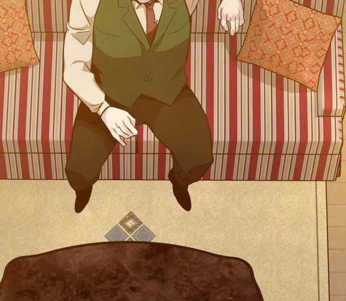 Kẻ Đa Tài - Chương 37 - Trang 201