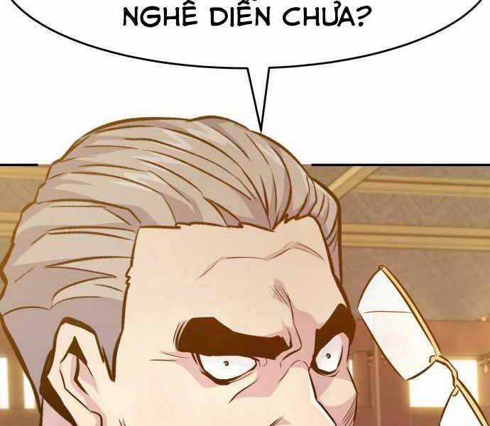 Kẻ Đa Tài - Chương 37 - Trang 220