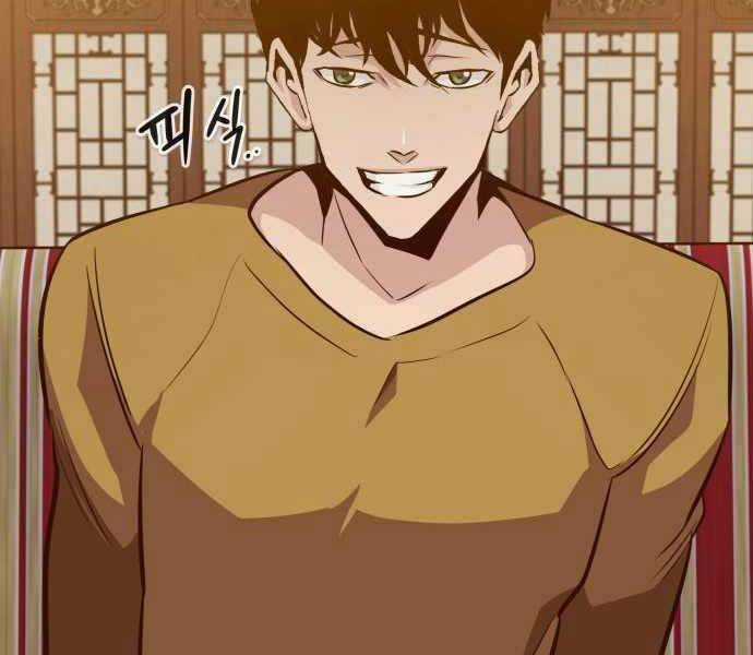 Kẻ Đa Tài - Chương 37 - Trang 233