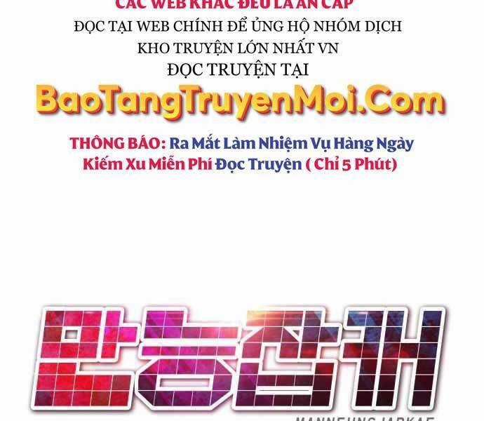 Kẻ Đa Tài - Chương 37 - Trang 248