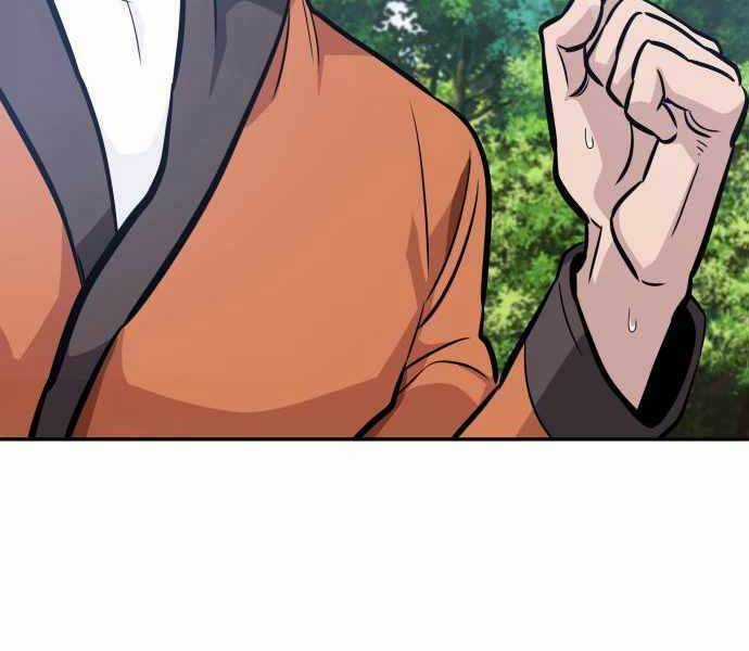 Kẻ Đa Tài - Chương 37 - Trang 259