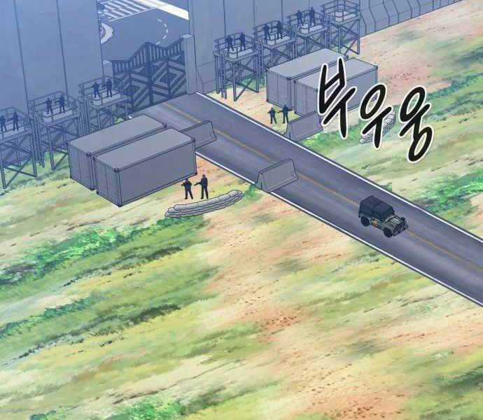 Kẻ Đa Tài - Chương 37 - Trang 270