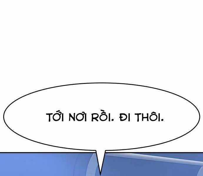 Kẻ Đa Tài - Chương 37 - Trang 274