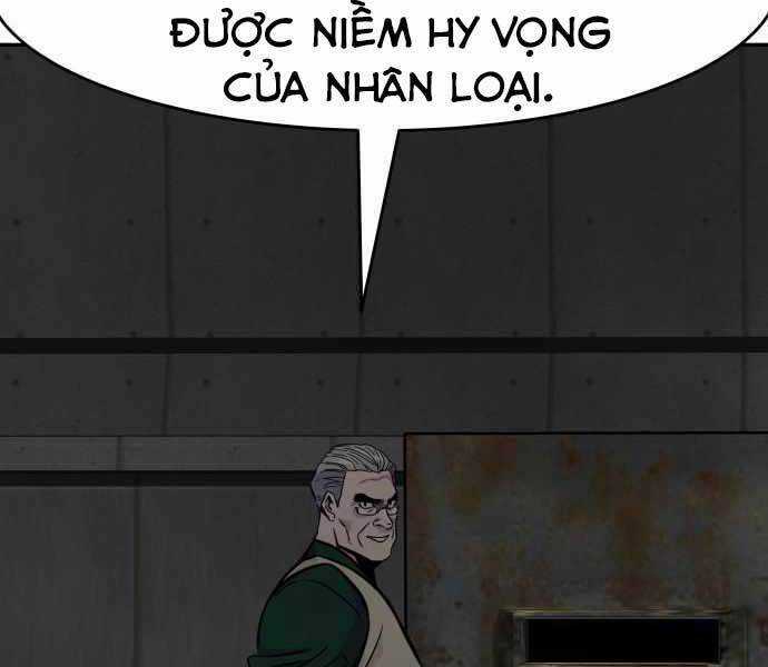 Kẻ Đa Tài - Chương 37 - Trang 282