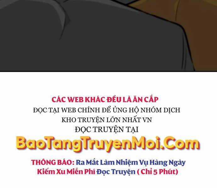 Kẻ Đa Tài - Chương 37 - Trang 284