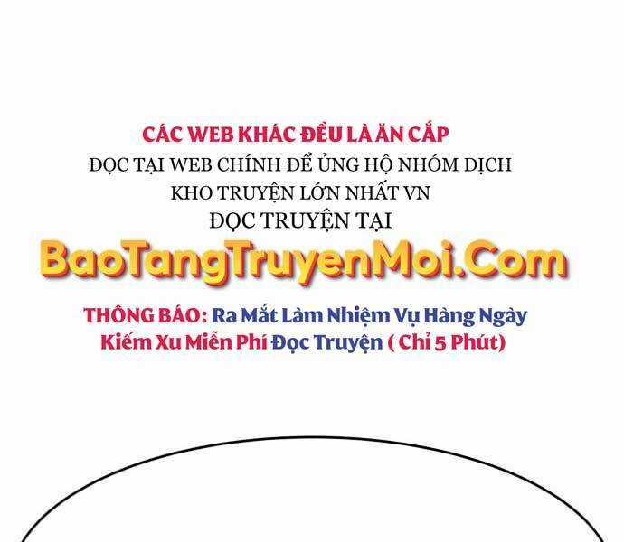 Kẻ Đa Tài - Chương 37 - Trang 287