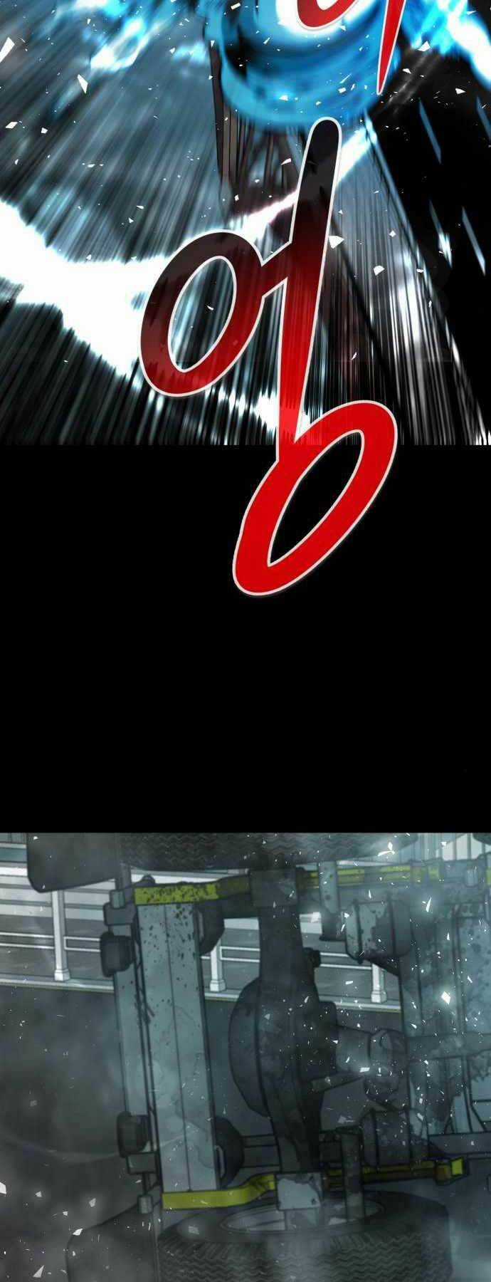 Kẻ Đa Tài - Chương 37 - Trang 34