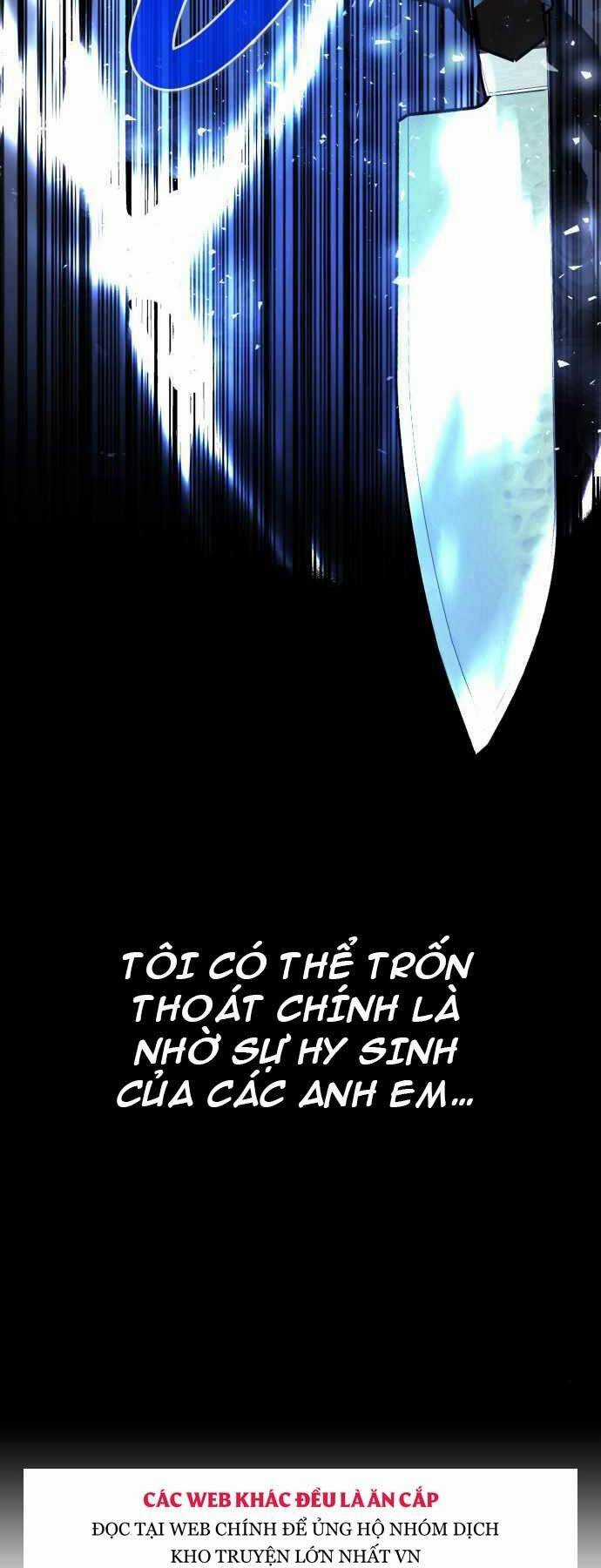 Kẻ Đa Tài - Chương 37 - Trang 40