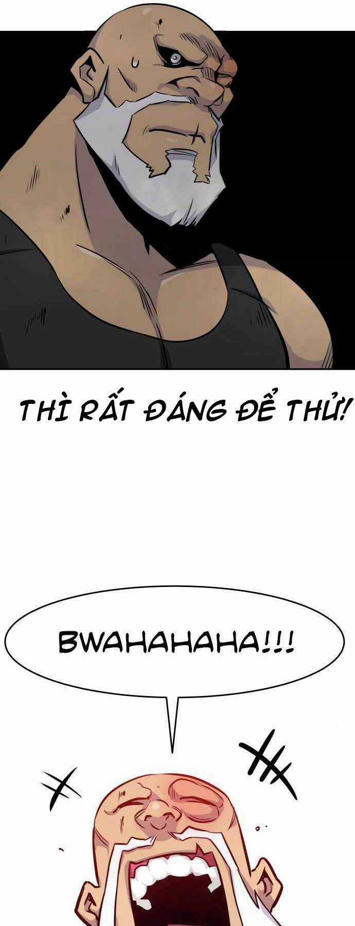 Kẻ Đa Tài - Chương 37 - Trang 50