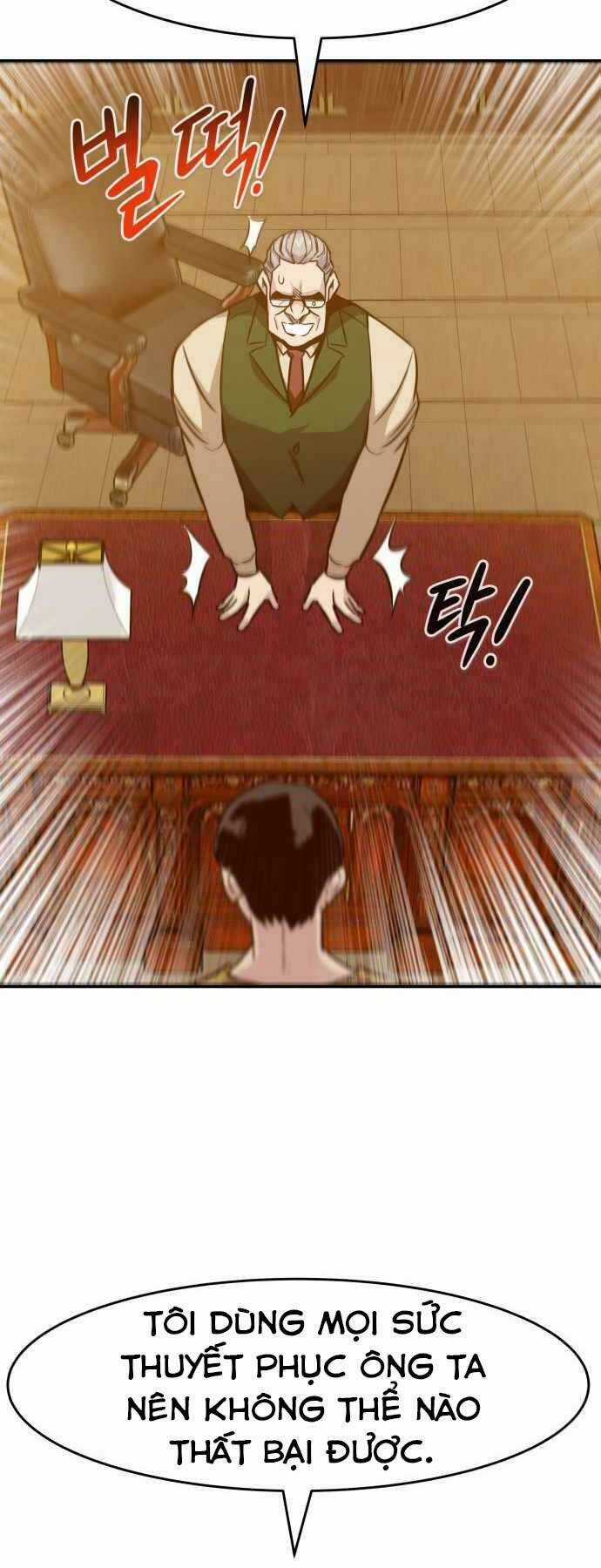Kẻ Đa Tài - Chương 37 - Trang 59
