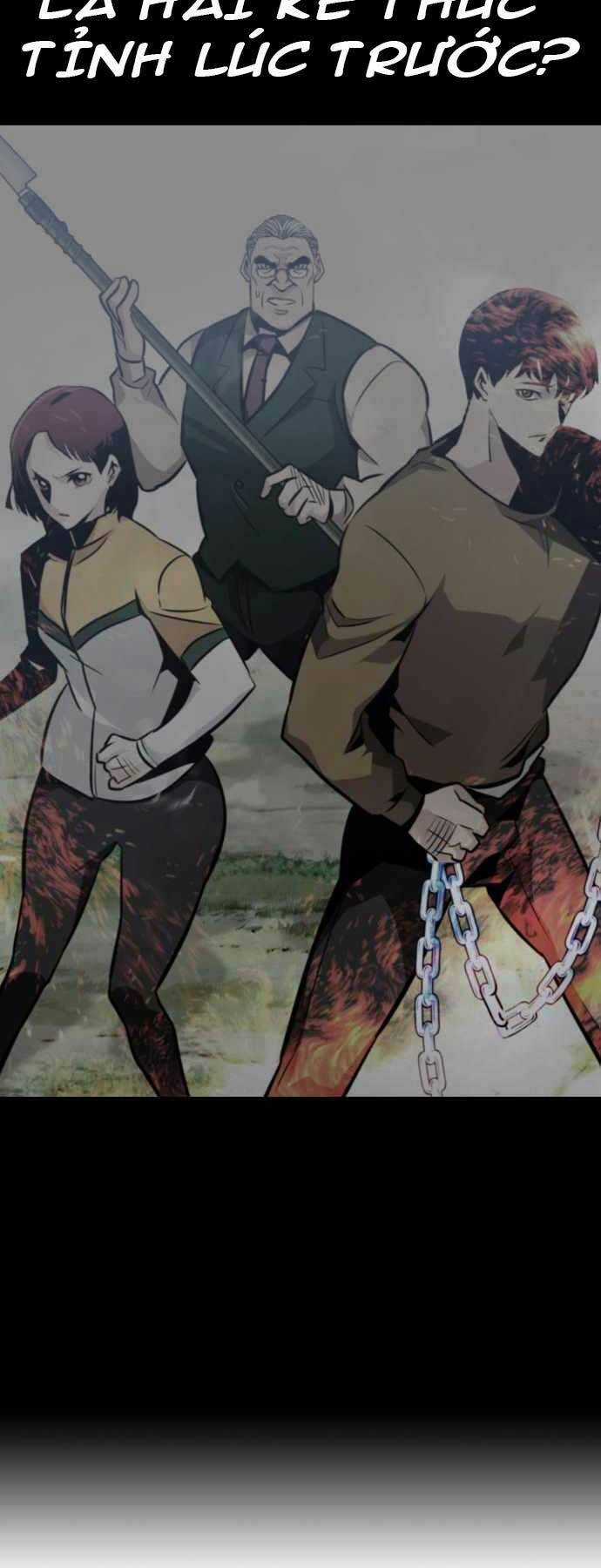 Kẻ Đa Tài - Chương 37 - Trang 7