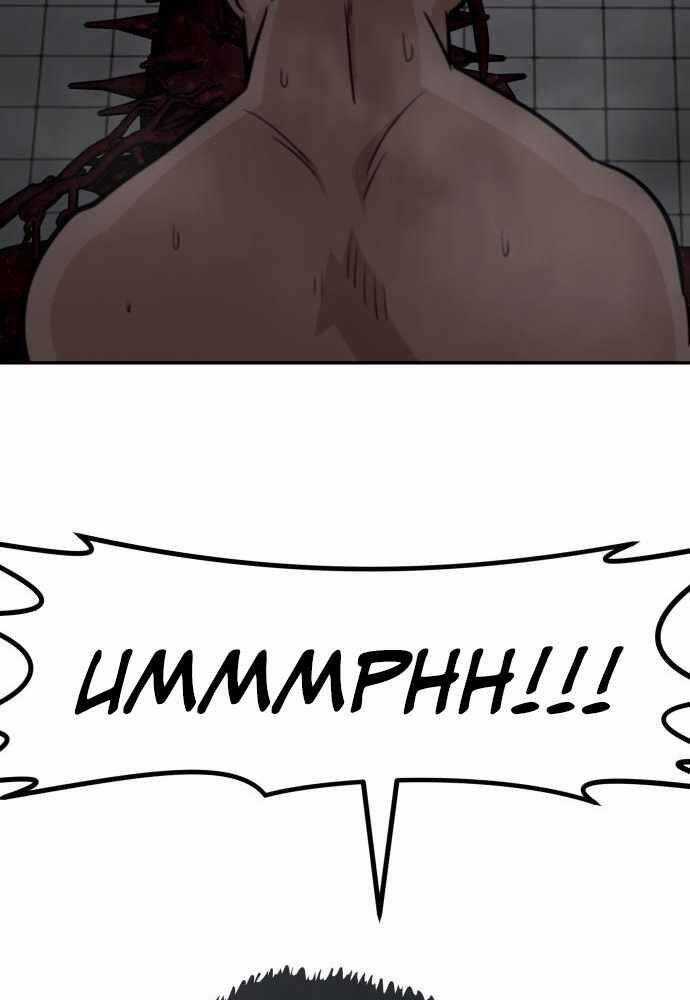 Kẻ Đa Tài - Chương 38 - Trang 106