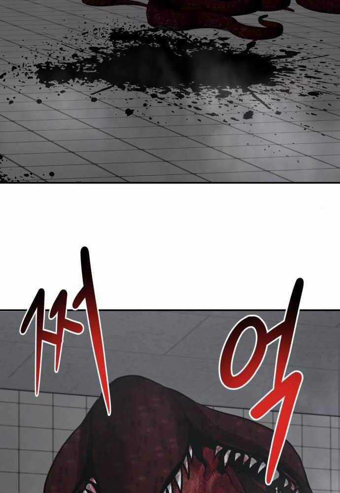 Kẻ Đa Tài - Chương 38 - Trang 111