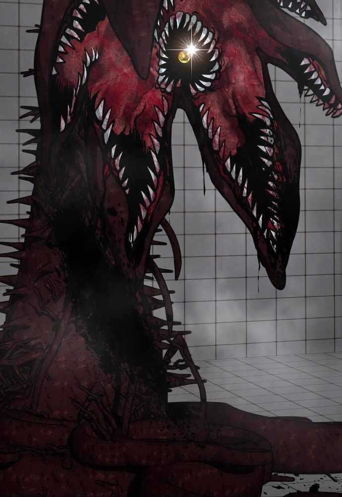 Kẻ Đa Tài - Chương 38 - Trang 112