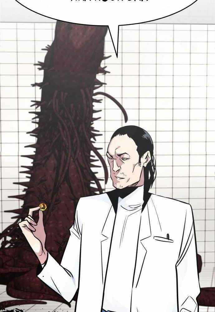 Kẻ Đa Tài - Chương 38 - Trang 117