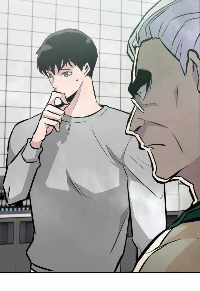 Kẻ Đa Tài - Chương 38 - Trang 124