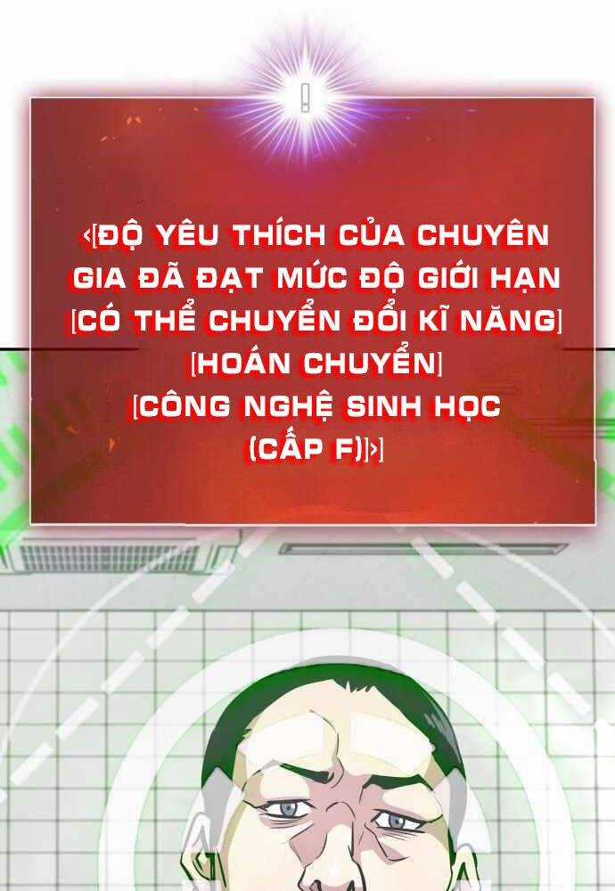 Kẻ Đa Tài - Chương 38 - Trang 133