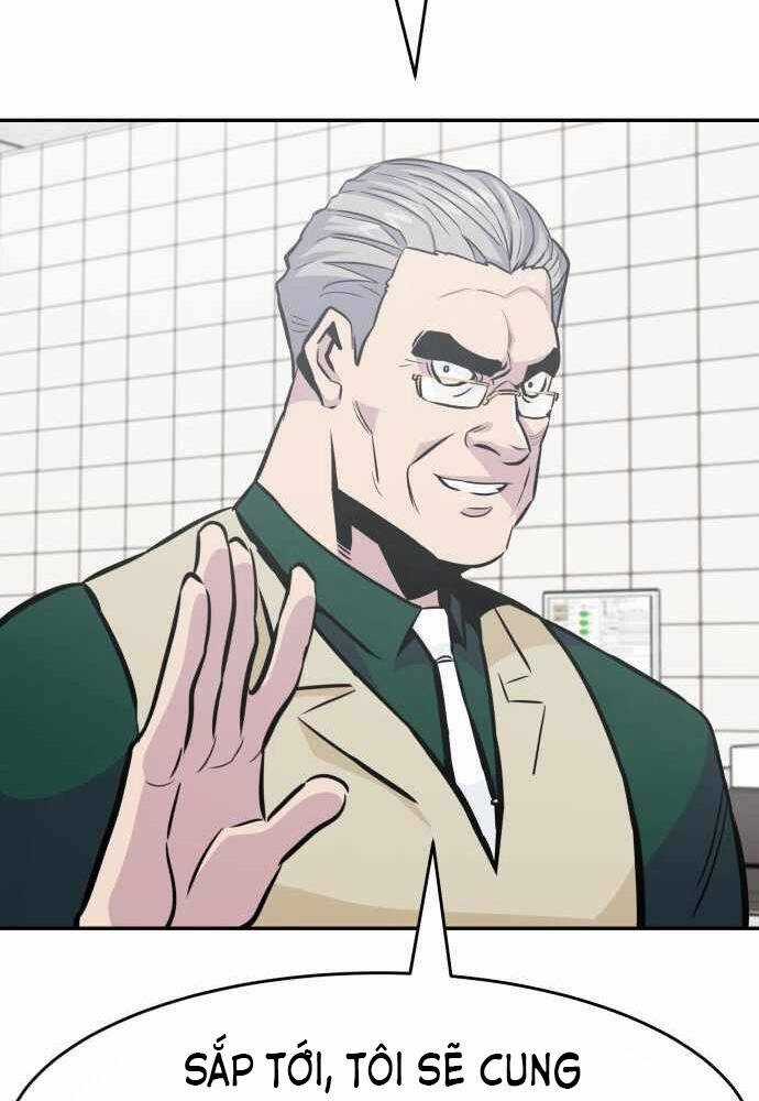 Kẻ Đa Tài - Chương 38 - Trang 142