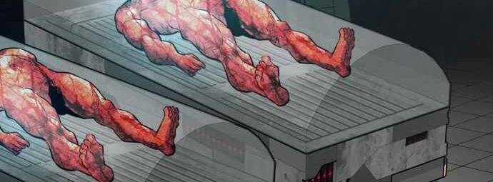 Kẻ Đa Tài - Chương 38 - Trang 151