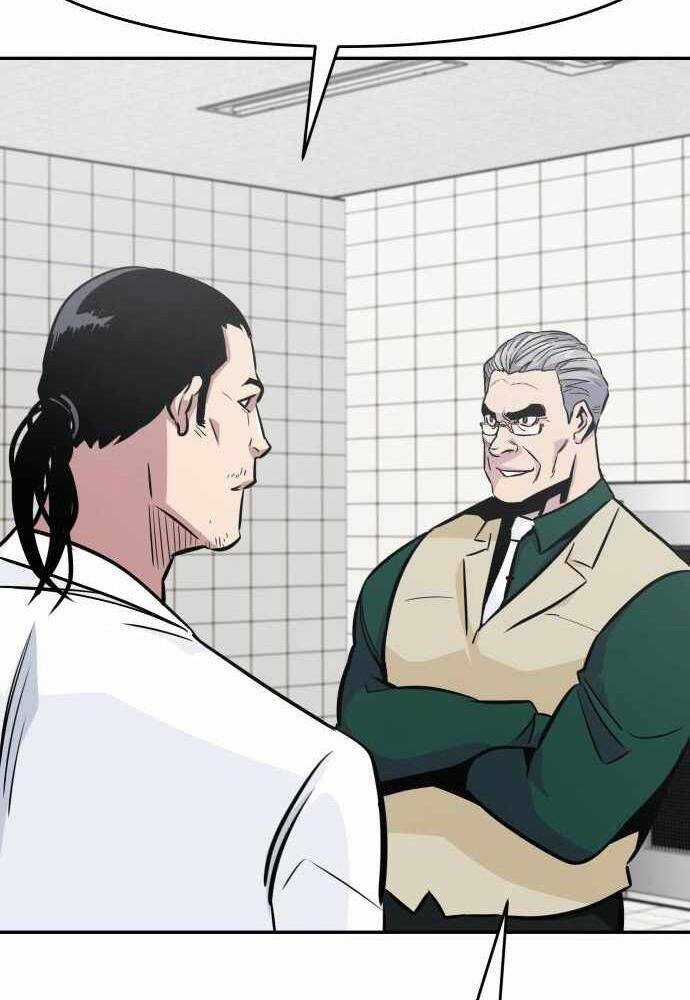 Kẻ Đa Tài - Chương 38 - Trang 17