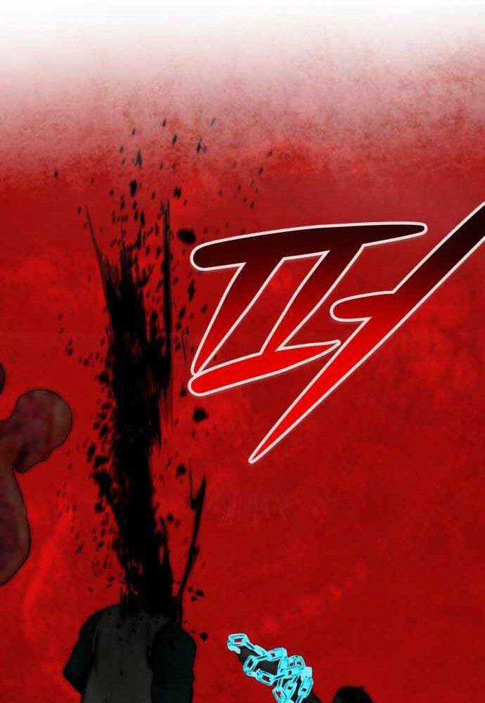 Kẻ Đa Tài - Chương 38 - Trang 168