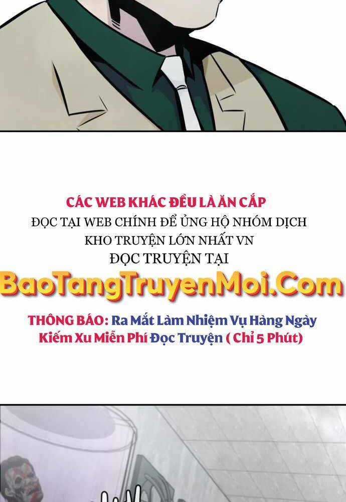 Kẻ Đa Tài - Chương 38 - Trang 3