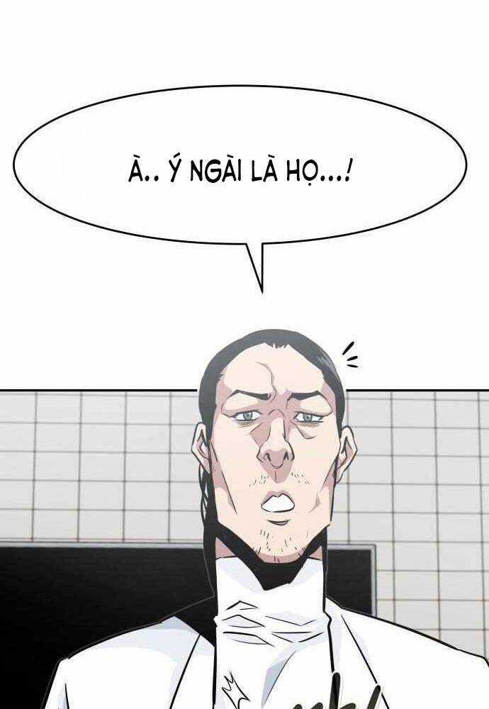 Kẻ Đa Tài - Chương 38 - Trang 22