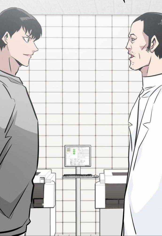 Kẻ Đa Tài - Chương 38 - Trang 24