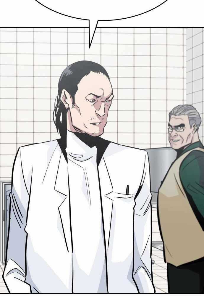 Kẻ Đa Tài - Chương 38 - Trang 36