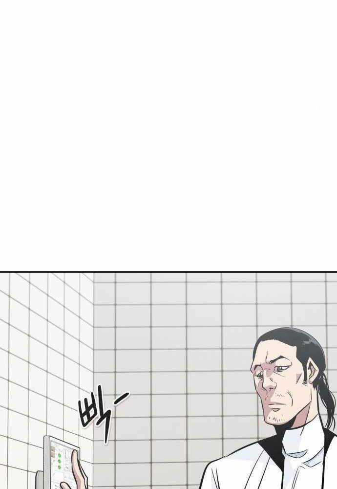 Kẻ Đa Tài - Chương 38 - Trang 37