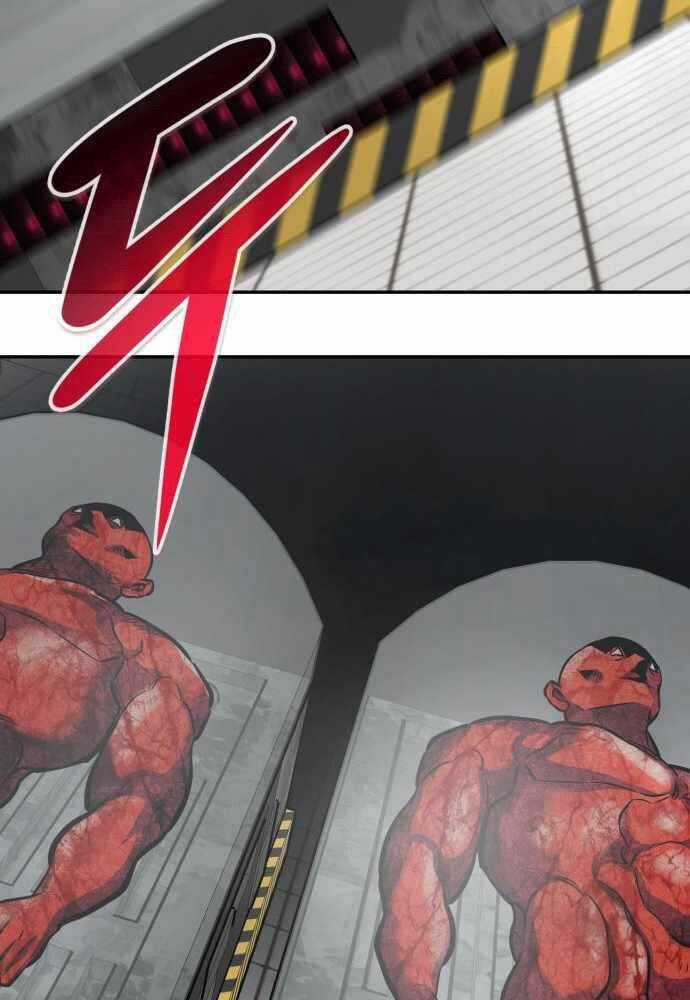 Kẻ Đa Tài - Chương 38 - Trang 40