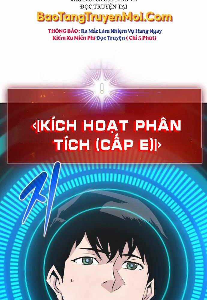 Kẻ Đa Tài - Chương 38 - Trang 43