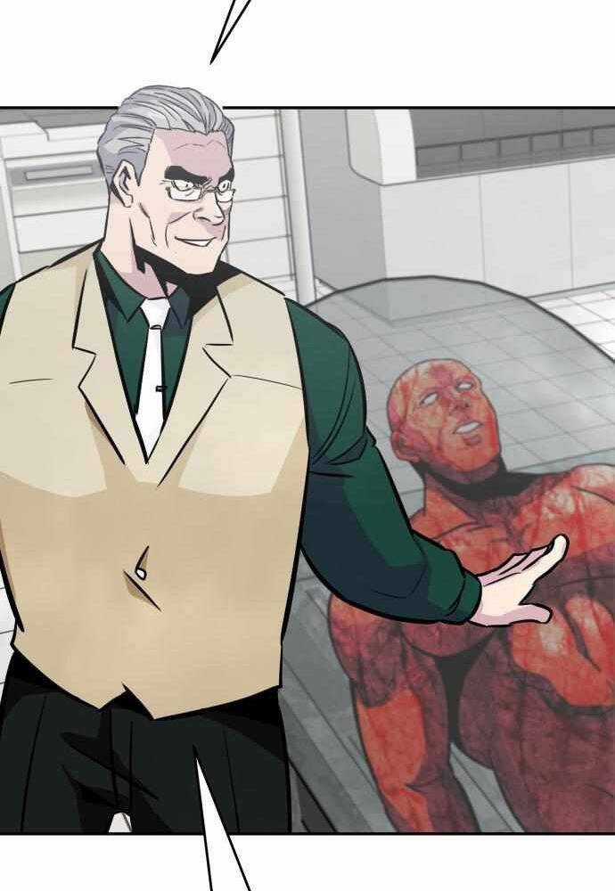 Kẻ Đa Tài - Chương 38 - Trang 52