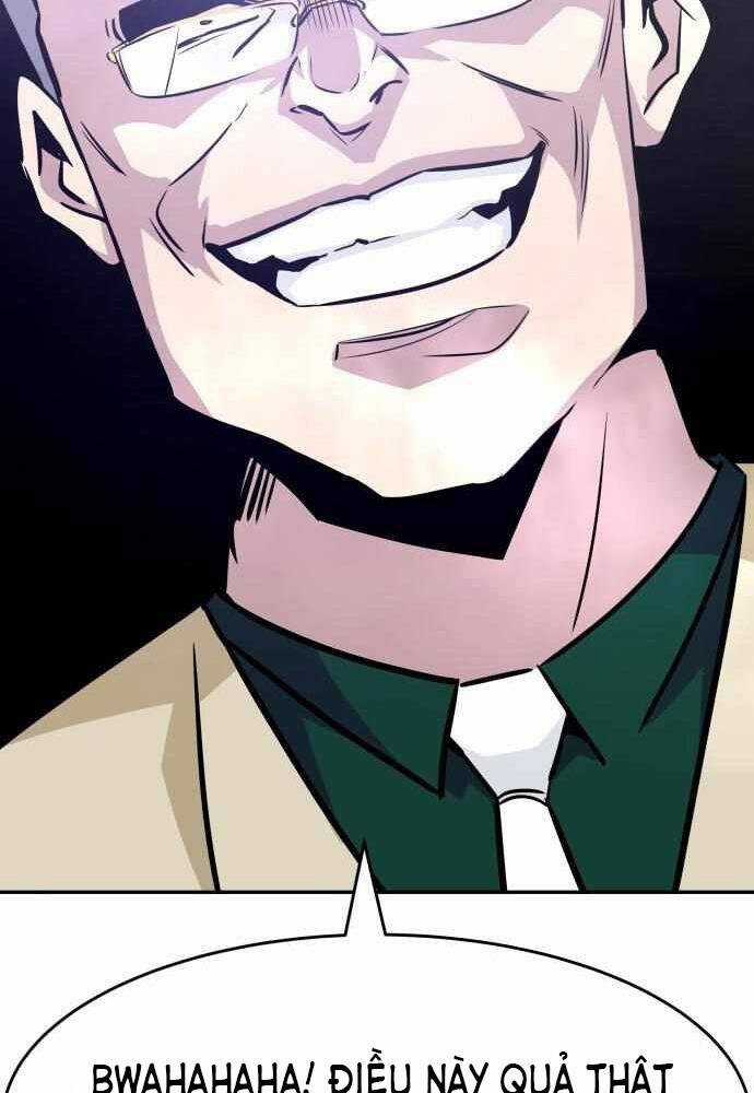 Kẻ Đa Tài - Chương 38 - Trang 58