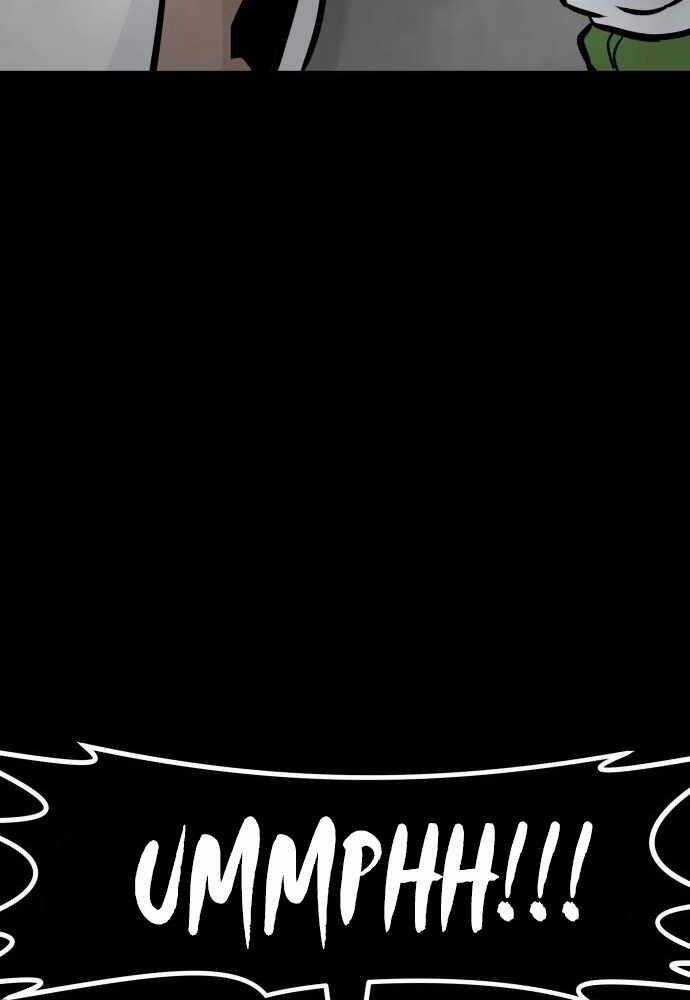 Kẻ Đa Tài - Chương 38 - Trang 63