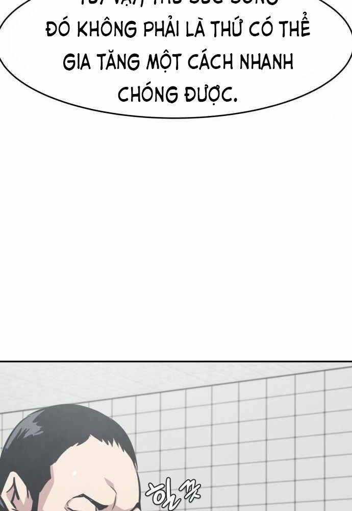 Kẻ Đa Tài - Chương 38 - Trang 71