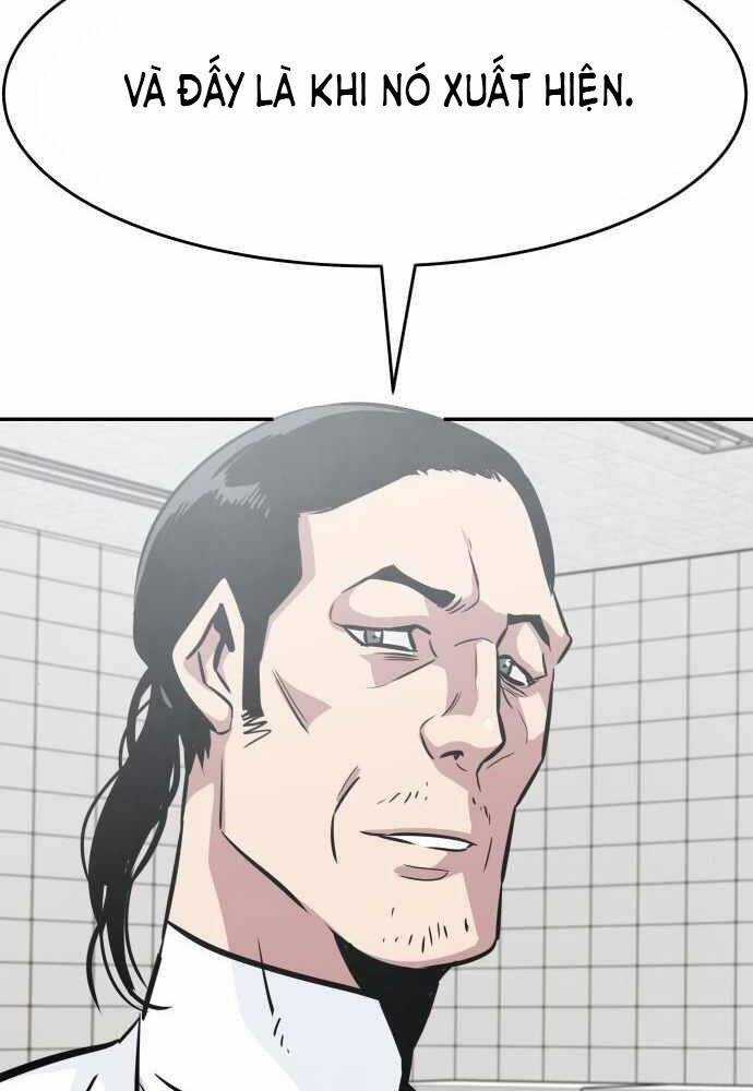 Kẻ Đa Tài - Chương 38 - Trang 73