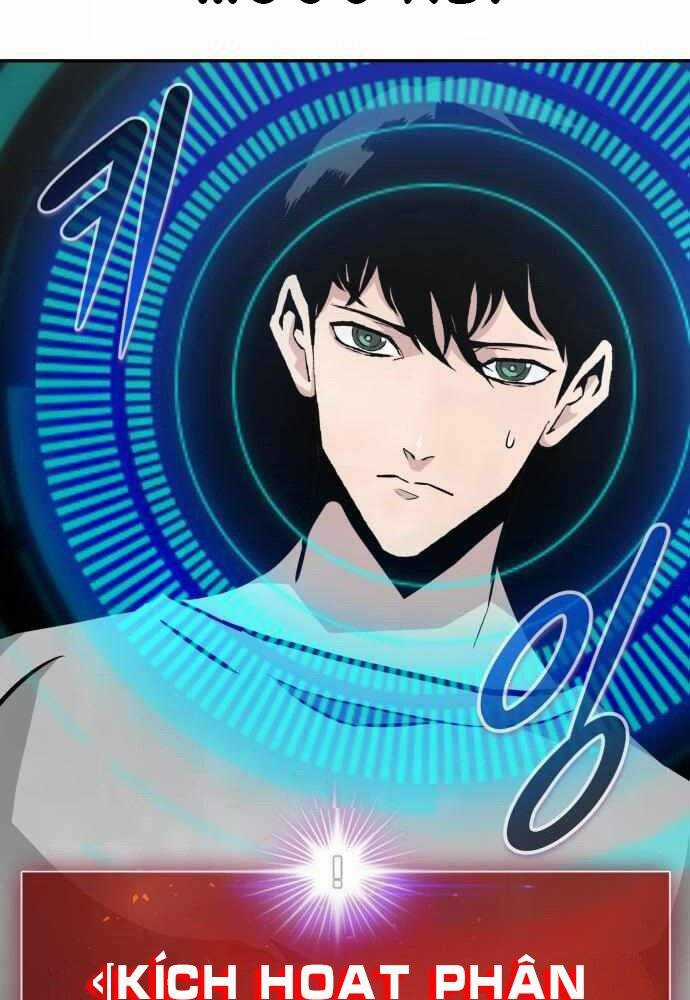 Kẻ Đa Tài - Chương 38 - Trang 83