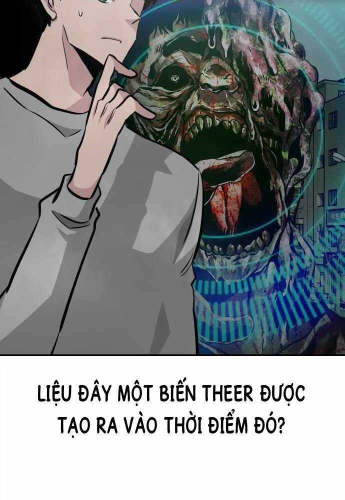 Kẻ Đa Tài - Chương 38 - Trang 87