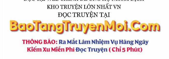 Kẻ Đa Tài - Chương 38 - Trang 91