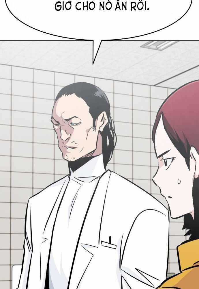 Kẻ Đa Tài - Chương 38 - Trang 94