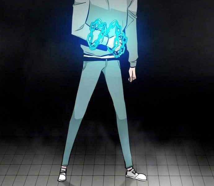 Kẻ Đa Tài - Chương 39 - Trang 2