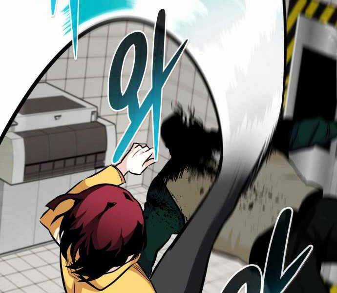 Kẻ Đa Tài - Chương 39 - Trang 101