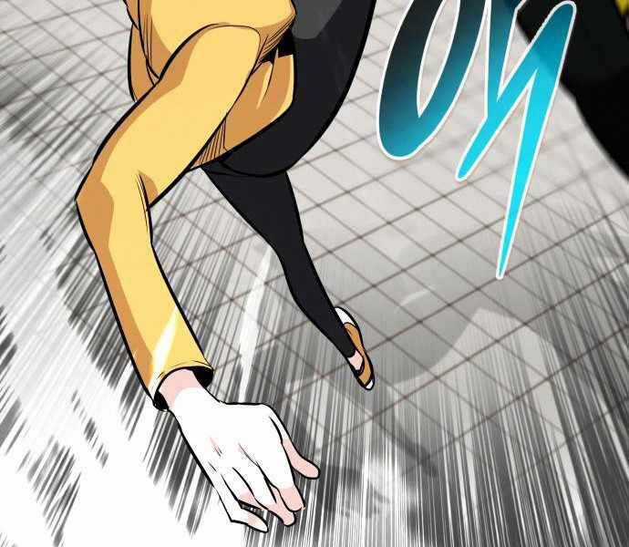 Kẻ Đa Tài - Chương 39 - Trang 102