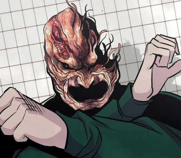 Kẻ Đa Tài - Chương 39 - Trang 104